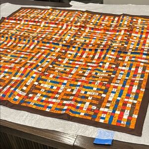 Hermes Bolduc au Carre Scarf
